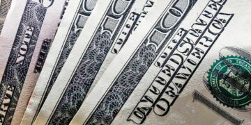 Aplican más controles sobre los dólares financieros