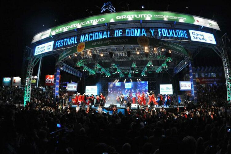 Festivales de verano exigirán las vacunas contra el Covid-19