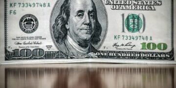 Argentina post elecciones. Y ahora, ¿qué va a pasar con la economía?