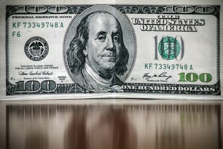 Argentina post elecciones. Y ahora, ¿qué va a pasar con la economía?