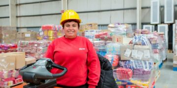 Ya está publicado el listado de beneficiarios