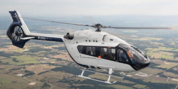 La Provincia suma equipamiento para combatir incendios y atender emergencias