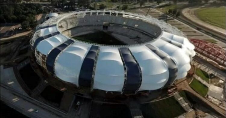 Confirmaron día, hora y sede para la final