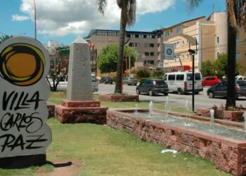 Intensifican los controles para evitar estafas de alquileres truchos en Córdoba