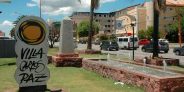 Intensifican los controles para evitar estafas de alquileres truchos en Córdoba