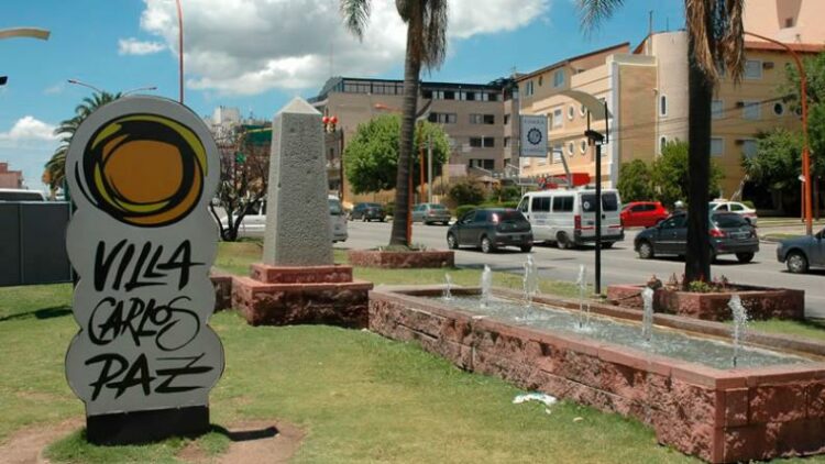 Intensifican los controles para evitar estafas de alquileres truchos en Córdoba