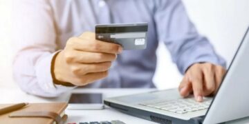 Ciberdelincuentes estafan con un cuento del tío 4.0