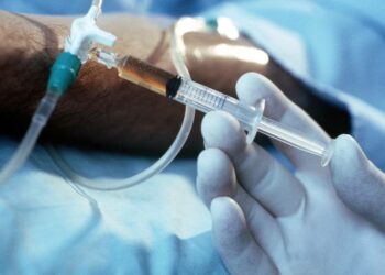 Autorizan por primera vez el suicidio asistido en Italia para un hombre tetrapléjico
