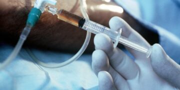 Autorizan por primera vez el suicidio asistido en Italia para un hombre tetrapléjico
