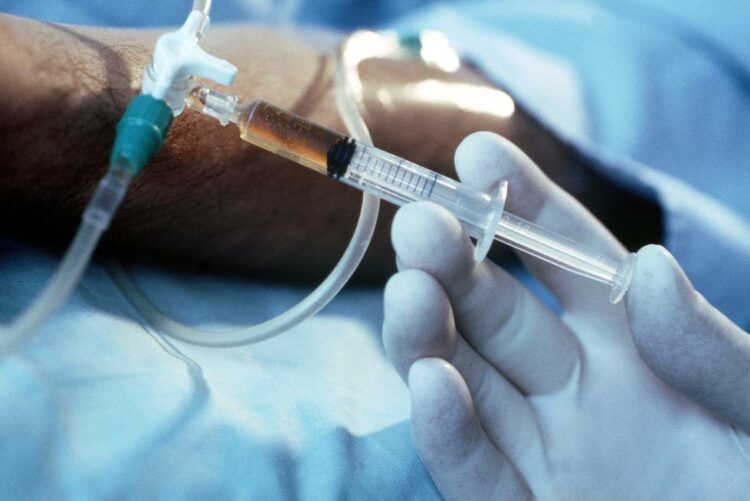 Autorizan por primera vez el suicidio asistido en Italia para un hombre tetrapléjico