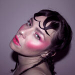 Conjugar la música con el arte visual Conjugar la música con el arte visual