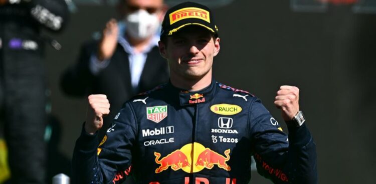 Se pone en marcha el GP de Brasil