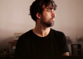 Un cine que habla al oído