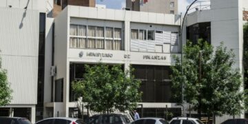 La recaudación sigue por debajo de los niveles previos a la crisis