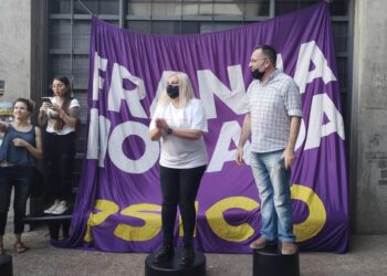 Pereno será el nuevo decano de Psicología