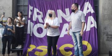 Pereno será el nuevo decano de Psicología