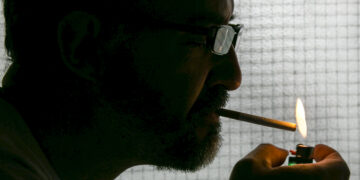 Más de 10.000 personas murieron por esta patología el año pasado en Argentina