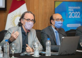 La Provincia decidió morigerar la suba del Inmobiliario Urbano