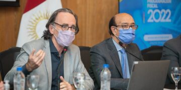 La Provincia decidió morigerar la suba del Inmobiliario Urbano