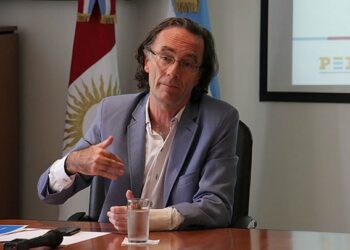 La suba del Inmobiliario Rural sería del 52% promedio pero sin revalúo fiscal