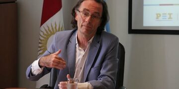 La suba del Inmobiliario Rural sería del 52% promedio pero sin revalúo fiscal