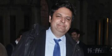 A los 41 años demandó a sus padres porque no tiene trabajo