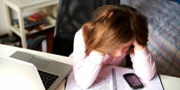 Confirman que el grooming no aplica si la víctima es mayor de edad