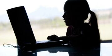 El grooming no se aplica a víctimas mayores de edad