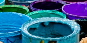 Ni el bicho los paraba