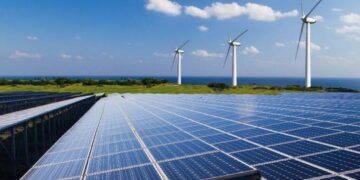 Sigal: Asistimos al fin de la era de los combustibles fósiles