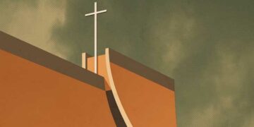 La búsqueda de Dios