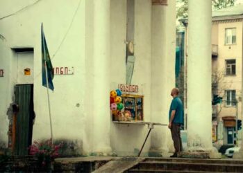 Amor por la fantasía