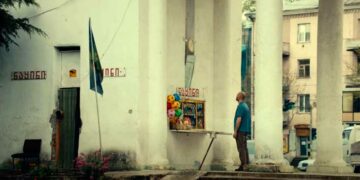 Amor por la fantasía