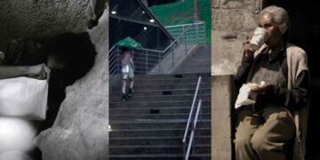 Democratizar desde la verticalidad