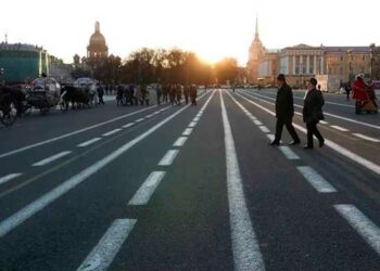 La sorpresa cordobesa