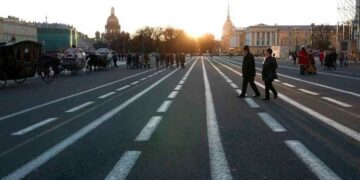 La sorpresa cordobesa