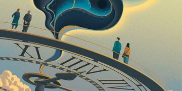 Por una ciencia de puertas abiertas