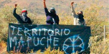 Intencionalidad e inexactitudes en la nota sobre los mapuches