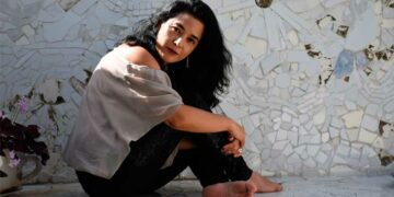 Libros digitales y gratuitos como alternativas de calidad