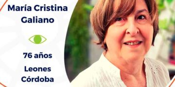 La cara luminosa de la vejez