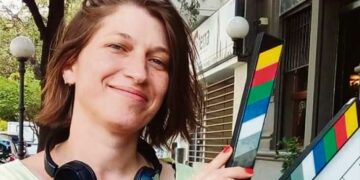 La guerra, el peor cáncer