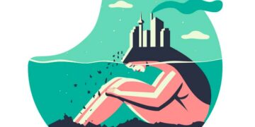 Ecofeminismo, crisis ambiental y política