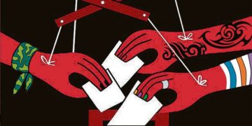 Juventud, divino tesoro