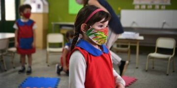 Recuerdan que esta es la última semana para realizar las preinscripciones