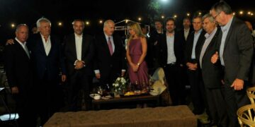 Industriales coinciden en demandar una mayor previsibilidad