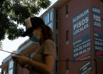 Para sectores de bajos recursos, el impuesto inmobiliario municipal subirá hasta un 26%