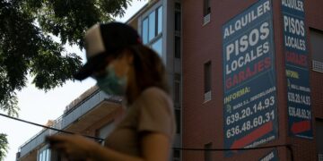 Para sectores de bajos recursos, el impuesto inmobiliario municipal subirá hasta un 26%