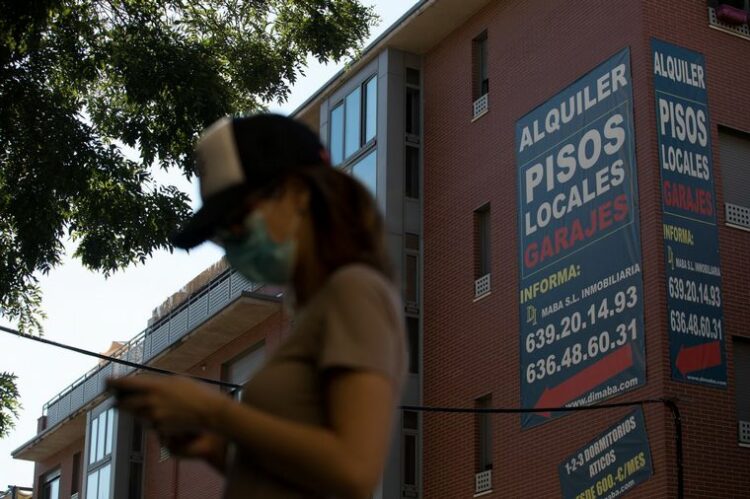 Para sectores de bajos recursos, el impuesto inmobiliario municipal subirá hasta un 26%