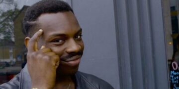 Estas son las nueve señales escondidas que revelan la inteligencia de una persona