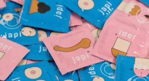 ¿Cómo es el “sexo verde” y qué interesantes beneficios trae?